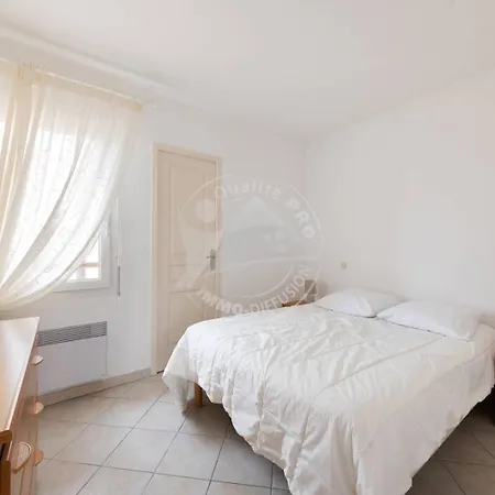 As14627 - P3 Au Coeur Du Centre Avec Parking Prive Apartamento *